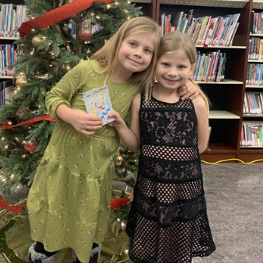 AV Record Gray Placeholder