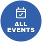 An icon of a calendar above text that reads "All Events."
