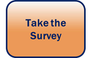 Take the Survey button in orange and blue