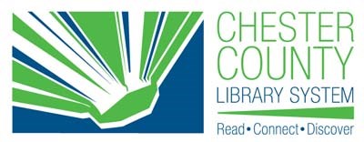 Chester County Library System