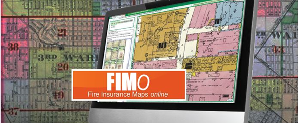 FIMO Database