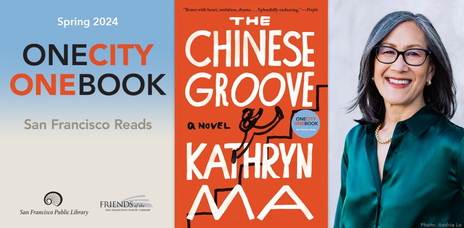 Three Young Adults Lying on Back Sharing a Tablet