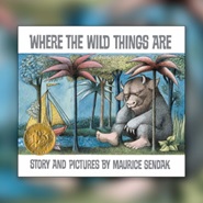 Our calendar search for the Where the Wild Things Are Family Rumpus events will open in an external site and in a new tab or window.