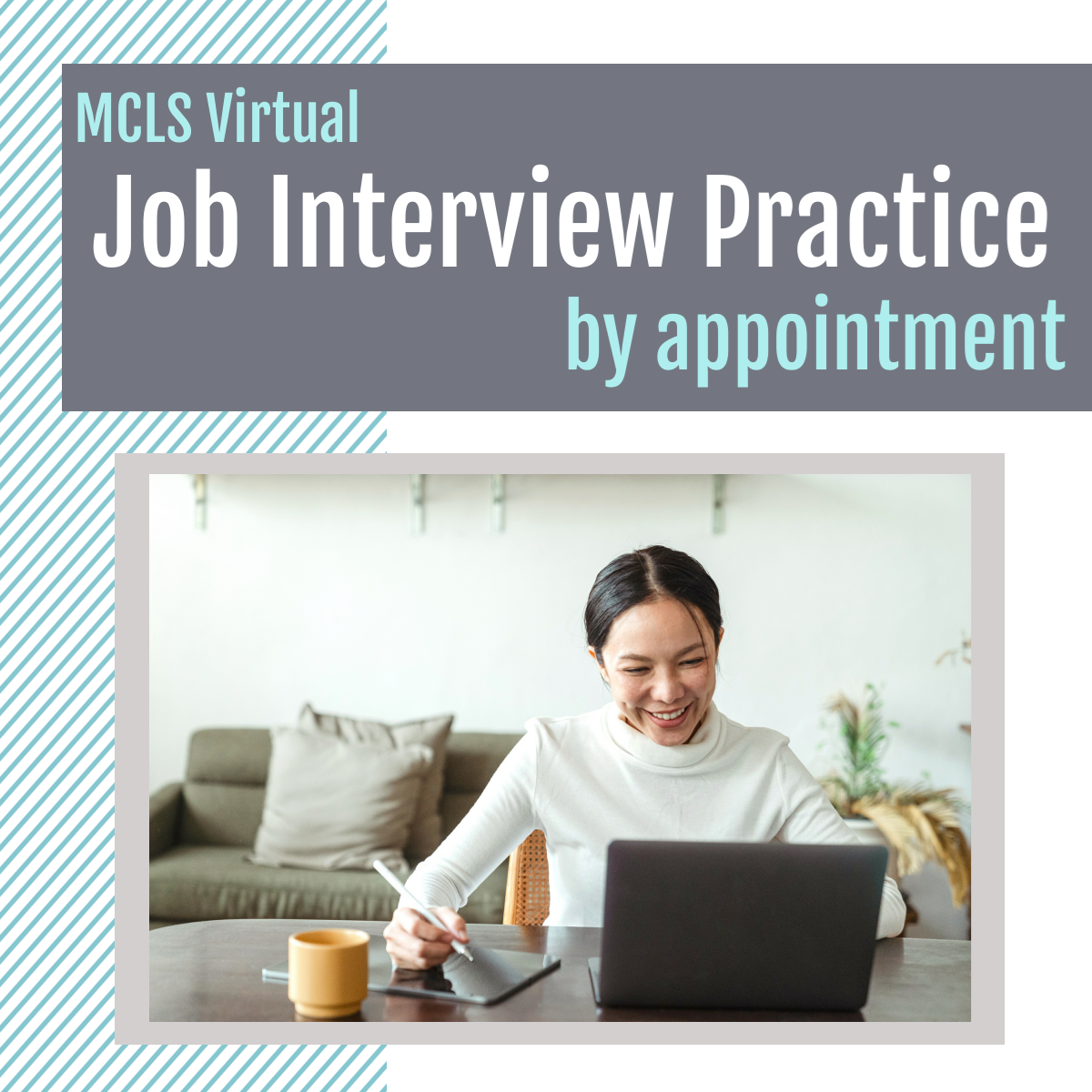 Job Interview Practice