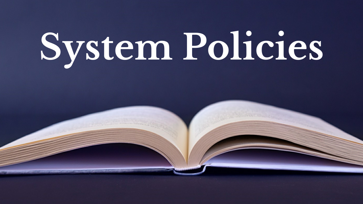 Mercer County Library System photo