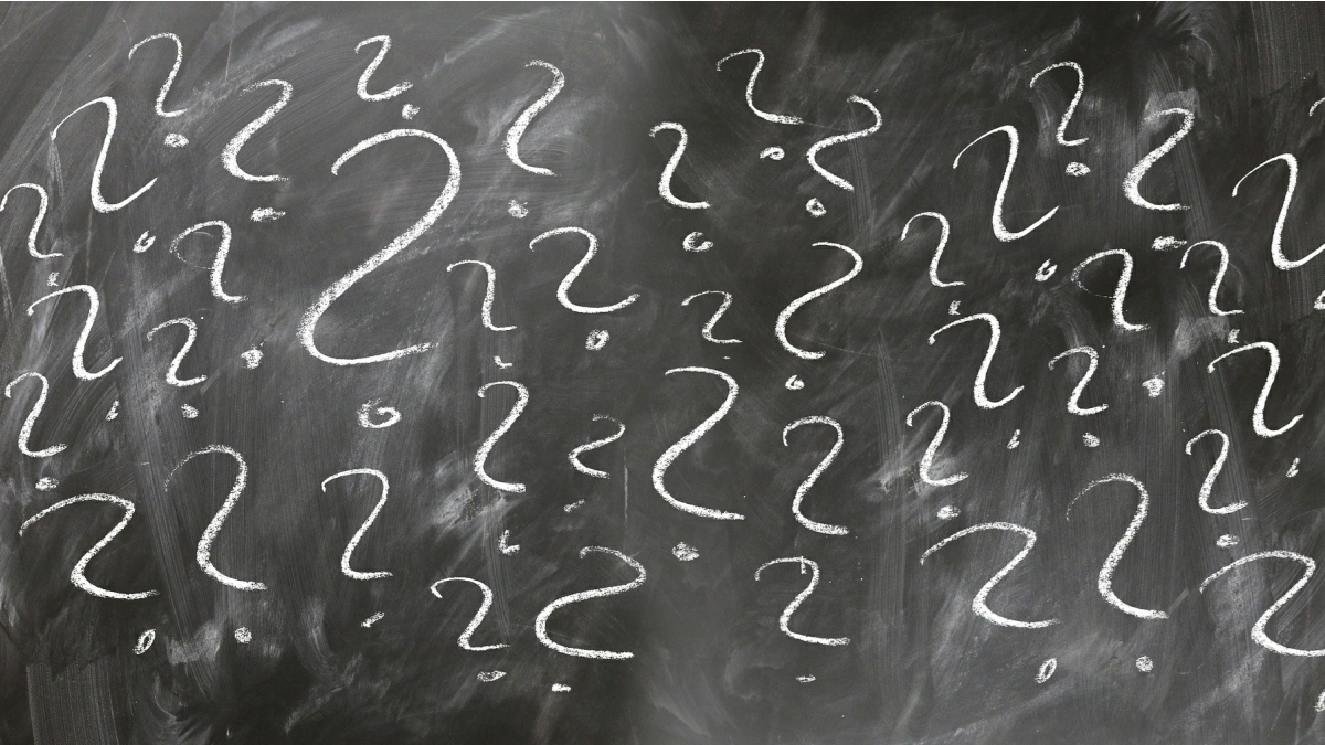 Frequently Asked Questions (FAQs) - Mercer County Library System