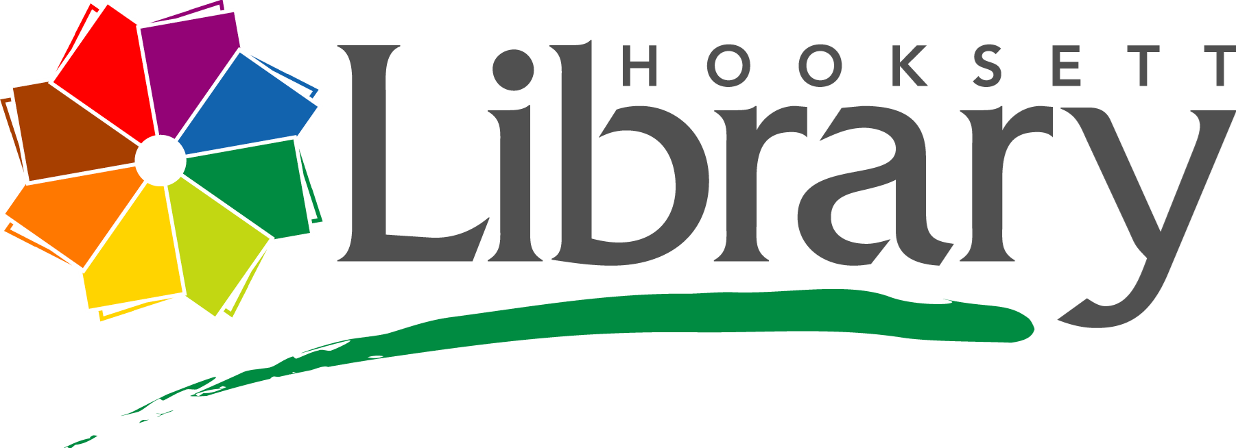 Hooksett Library